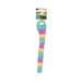 M-Pets Peluche Fluffy Zaz con Catnip para Gato