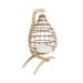 M-Pets Cama Colgante para Gato