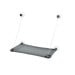 M-Pets Hamaca de Ventana para Gato