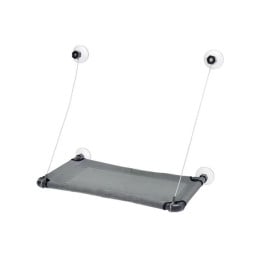 M-Pets Hamaca de Ventana para Gato Patitas&co Patitas&co