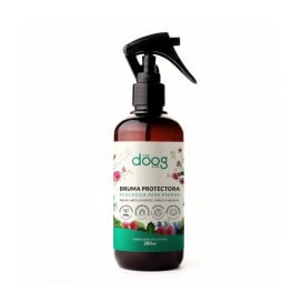 The Doog Life Repelente Ecológico para Perro Patitas&co Patitas&co