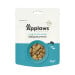 Applaws Snack Filete de Atún Liofilizado para Gato