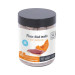 M-Pets Snack Liofilizado de Pato y Calabaza para Perro