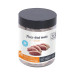 M-Pets Snack Liofilizado de Pato para Perro