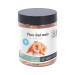 M-Pets Snack Liofilizado de Gambas para Perro