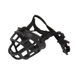 Bozal Baskerville Bozales para perro Patitas&co