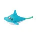 Freedog Peluche Flotante Baby Shark