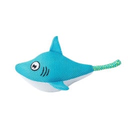 Freedog Peluche Flotante Baby Shark Patitas&co Patitas&co