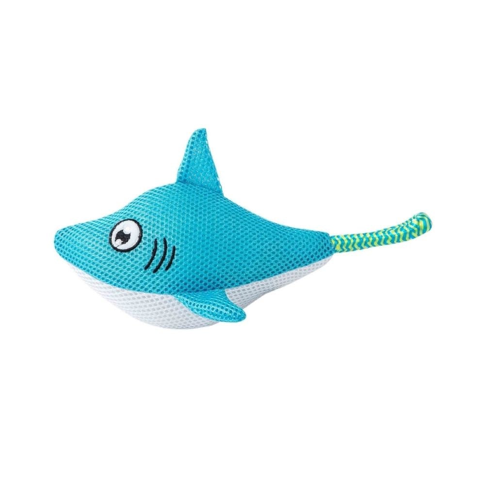 Freedog Peluche Flotante Baby Shark Patitas&co Patitas&co