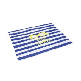Beeztes Manta Refrescante para Perros Patitas&co Patitas&co