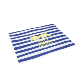 Beeztees Manta Refrescante para Perros