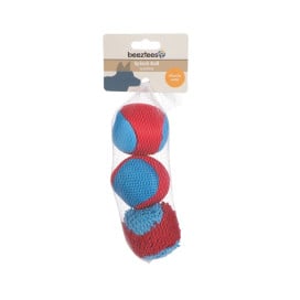 Beeztees Pelota Flotante Splash para Perro Patitas&co Patitas&co