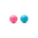Frubba Pelotas Flotantes para Lanzar