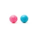 Frubba Pelotas Flotantes para Lanzar