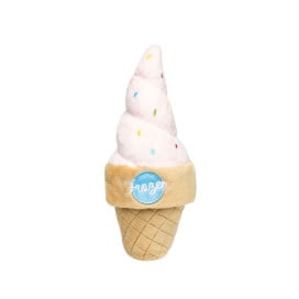 FuzzYard Peluche Helado Patitas&co Patitas&co