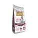 Natural Greatness VET Obesity & Diabetic Pienso para Perros