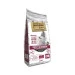 Natural Greatness VET Obesity & Diabetic Pienso para Perros