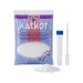 Kit con Arena para Recogida de Orina de Gato