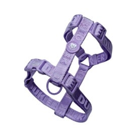 Dukier Arnés Clásico Violet para Perro Patitas&co Patitas&co