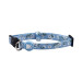 Dukier Bloom Collar para Gato