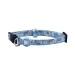 Dukier Bloom Collar para Gato