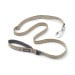 DOG Copenhagen Correa Beige Urban Freestyle para Perro