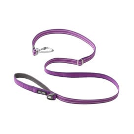 DOG Copenhagen Correa Morado Urban Freestyle para Perro Patitas&co Patitas&co