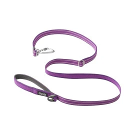 DOG Copenhagen Correa Morado Urban Freestyle para Perro Patitas&co Patitas&co