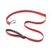 DOG Copenhagen Correa Roja Urban Freestyle para Perro
