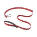 DOG Copenhagen Correa Roja Urban Freestyle para Perro