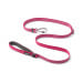 DOG Copenhagen Correa Rosa Urban Freestyle para Perro