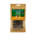 Wild Balance Snack Digestivo de Pato para Perro
