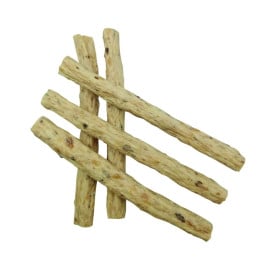 Snack Mordedor Natural Palitos de Callos para Perro (ud) Snacks Saludables para Perros Patitas&co