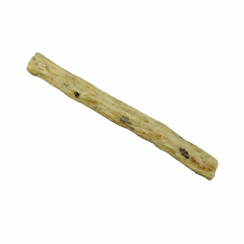 Snack Mordedor Natural Palitos de Callos para Perro (ud) Snacks Saludables para Perros Patitas&co