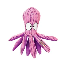 Kong Peluche Cutseas Octopus Juguetes para perros Patitas&co