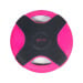Frisbee Easy Catch Rosa