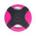 Frisbee Easy Catch Rosa