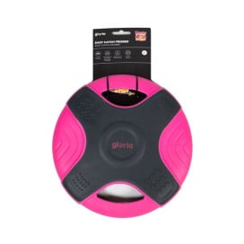 Frisbee Easy Catch Rosa Patitas&co Patitas&co