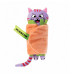 Kong Juguete Purrito para Gato