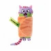 Kong Juguete Purrito para Gato