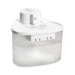 FreshCat Fuente de Agua con Sensor de Movimiento para Gato