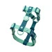 Dukier Arnés Waterproof Jade Mint para Perro