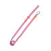 Dukier Correa Waterproof Tangerine para Perro