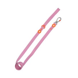 Dukier Correa Waterproof Tangerine para Perro Patitas&co Patitas&co