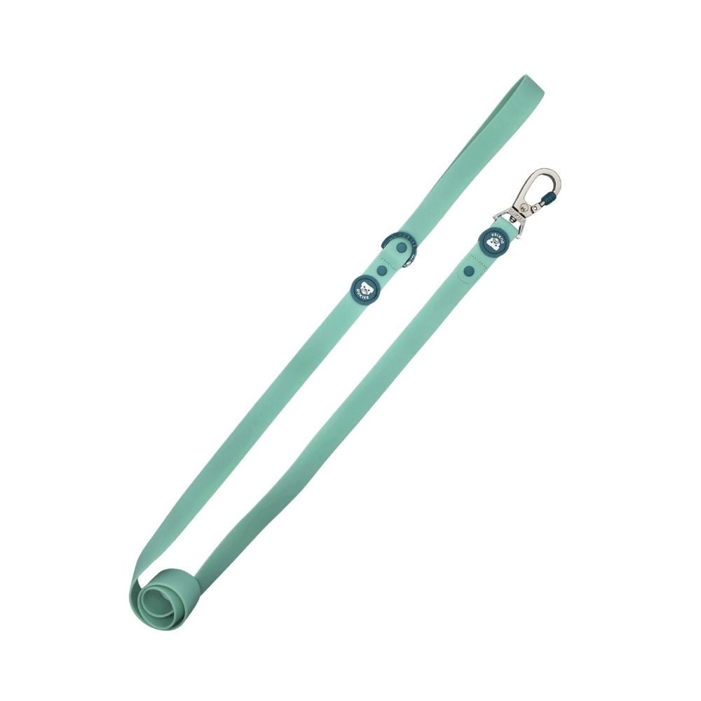 Dukier Correa Waterproof Jade Mint para Perro Patitas&co Patitas&co