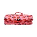 Dukier Manta Enrollable Berry Love