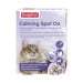 Beaphar Pipetas Calmantes para Gato (3 uds)