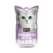 Kit Cat Yogurt Yums de Arándanos para Gato
