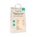 Freecat Arena Aglomerante de Yuca Premium para Gato