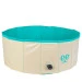 Freedog Piscina Antideslizante para Perros
